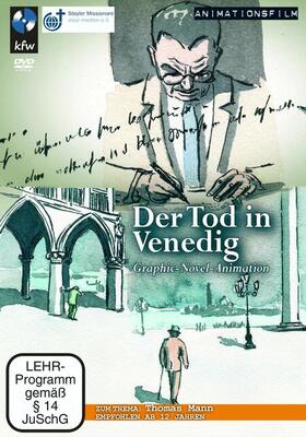Tod_in_Venedig