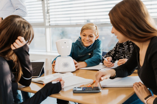 Startseite Info-Slide 4 Bild Test